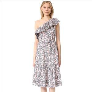 La vie by Rebecca Taylor. Size S